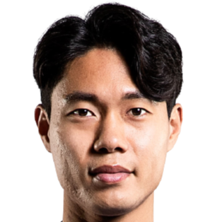 https://img.guoyaoxiaohongwan.com/img/football/player/b87b3d271a6c5bdc1611d1b6ba98f029.png